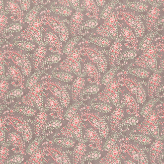 Bliss - Cascade Pebble Yardage