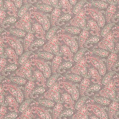 Bliss - Cascade Pebble Yardage