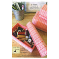 Cozy Nest Boxes Pattern Primary Image