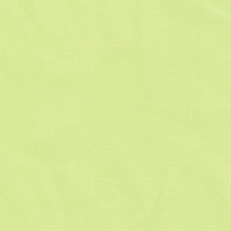 Confetti Cottons - Pear Yardage