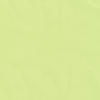 Confetti Cottons - Pear Yardage