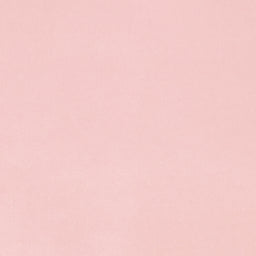 Cuddle® Extra Wide - Rosewater Yardage Primary Image