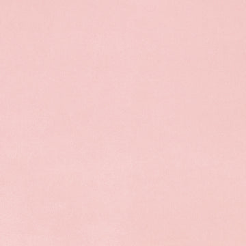 Cuddle® Extra Wide - Rosewater Yardage Primary Image