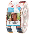Sonnet Dusk Favorites Rolie Polie Alternative View #1