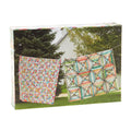 Airing the Quilts Puzzle Primary Image