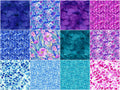 Beautiful Moments Tiles Alternative View #2