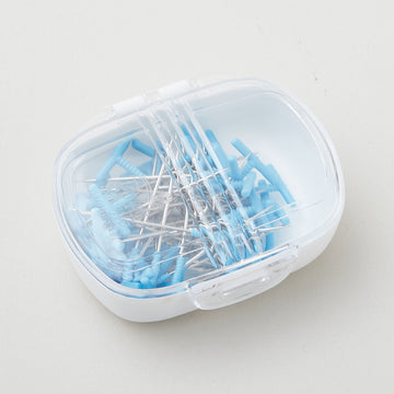 Magic T-Pins™ Size 28 (1-3/4" x 1.0mm) Alternative View #1