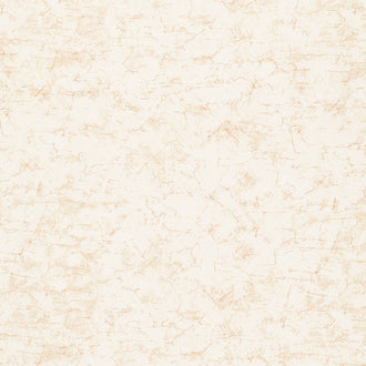 The Nativity - Crackle Texture Cream Yardage