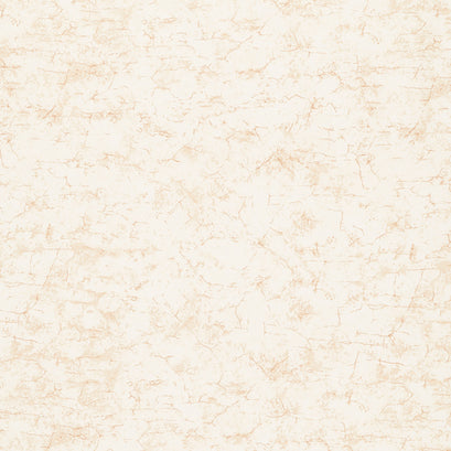 The Nativity - Crackle Texture Cream Yardage