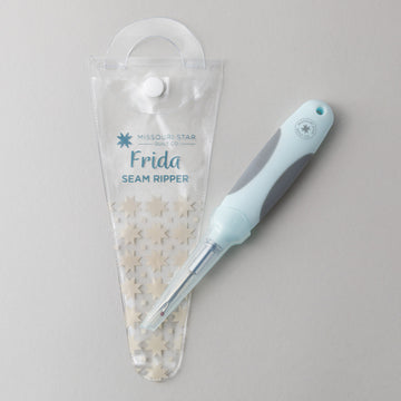 Missouri Star Seam Ripper and Replacement Tip Alternative View #1