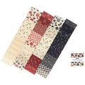 Freedom Road Mini Charm Pack Primary Image