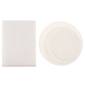 Storage Solutions Bucket Bag Stabilizer and Pattern Bundle Alternative View #5
