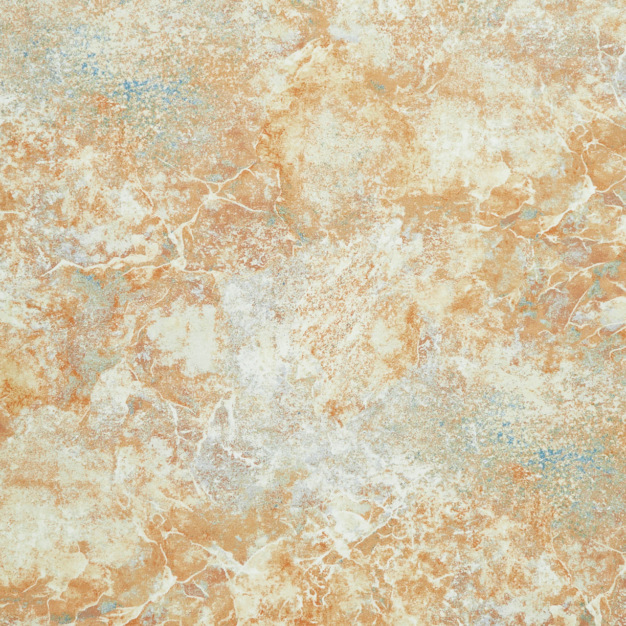 Stonehenge Gradations II - Quartz Oxidized Copper Light Yardage Primary Image