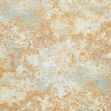 Stonehenge Gradations II - Quartz Oxidized Copper Light Yardage Primary Image