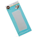 Sizzix Accessory Cutting Pads - Extended Alternative View #1