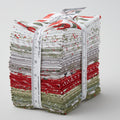 Christmas Eve (Moda) - Fat Quarter Bundle Alternative View #1