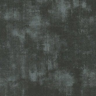 Grunge Basics - Maven Onyx Yardage