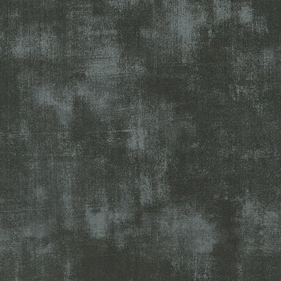Grunge Basics - Maven Onyx Yardage