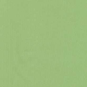 Confetti Cottons - Basil Yardage