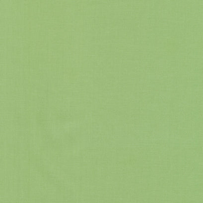 Confetti Cottons - Basil Yardage