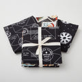Nicholas Black Favorites 3 Piece One Yard Bundle Primary Image