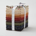 Chickadee Landing - Fat Quarter Bundle Alternative View #1