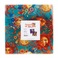 Season of the Sun Favorites 10" Squares Alternative View #1