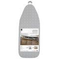 Table-Top Ironing Board Primary Image