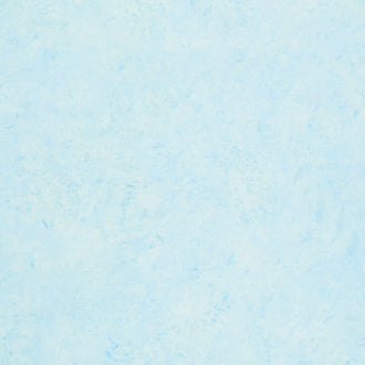 Tonga Batiks - Flutter Jellyfish And Sea Coral Powder Yardage