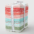Lighthearted Fat Quarter Bundle Alternative View #1
