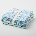 Nicholas Blue Favorites 3 Piece One Yard Bundle Alternative View #1
