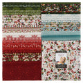 Jolly Good Layer Cake Primary Image