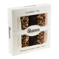 Cuddle® Kit - Fabulous 5 Wild at Heart Alternative View #2