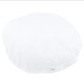 Poly-Fil® Round Accent Pillow Form - 16"