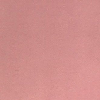 Cuddle® Solids - Woodrose Minky Yardage