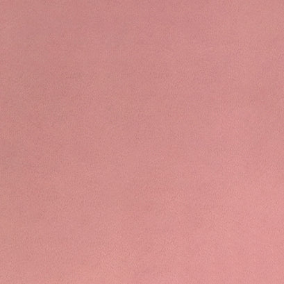 Cuddle® Solids - Woodrose Minky Yardage