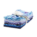 Shimmering Twilight Fat Quarter Bundle Alternative View #1
