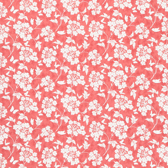 Bliss - Felicity Rose Yardage