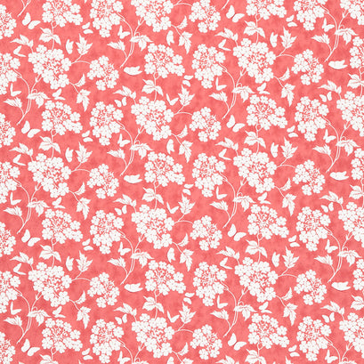 Bliss - Felicity Rose Yardage