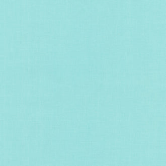 Confetti Cottons - Cottage Yardage