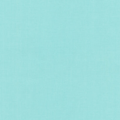 Confetti Cottons - Cottage Yardage