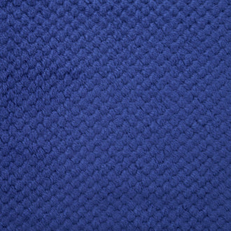 Cuddle® Double Sided Cloud Spa - Royal 60" Minky Yardage