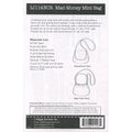 Mad Money Mini Bag Alternative View #1