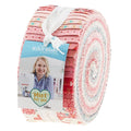 Mint for You Rolie Polie Alternative View #1