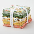 Homemade Fat Quarter Bundle Alternative View #1