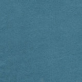 Cuddle® Solids - Mallard 60" Minky Yardage Primary Image