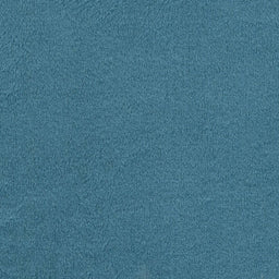 Cuddle® Solids - Mallard 60" Minky Yardage Primary Image