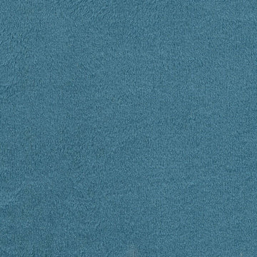 Cuddle® Solids - Mallard 60" Minky Yardage Primary Image