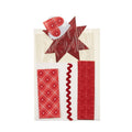 Share the Love Mug Rug Kit Alternative View #1