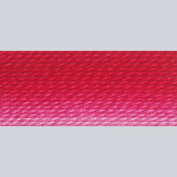 DMC Embroidery Floss - 107 Variegated Carnation Alternative View #1